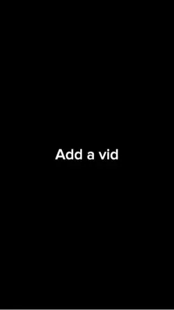 Velocity edit
