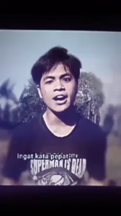 ingat pepatah jepang
