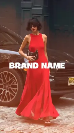 Fashion