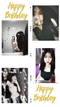 Fb Chairkya miki 