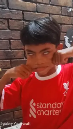 kata kata lucu 