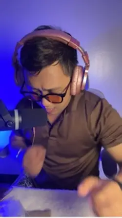 Araw gabi meme