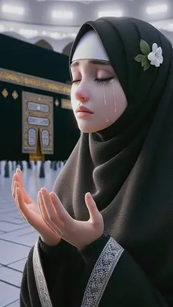naat
