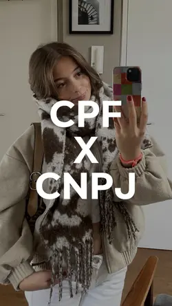 cpf vs cnpj | trend