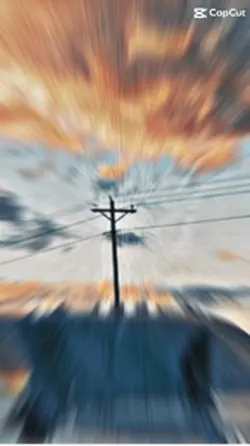 Truck edit
