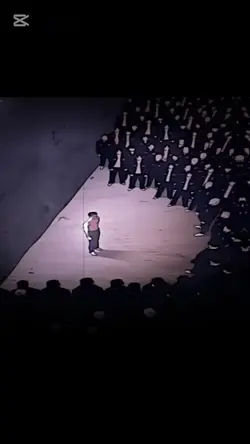 الشجعان