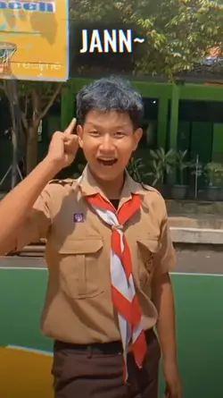 JANN
