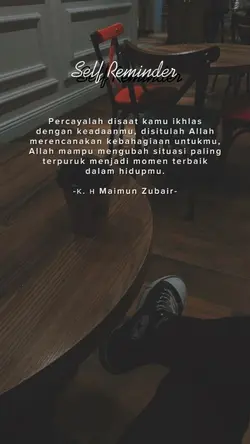 Tuhan Maha Baik 