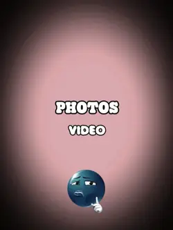 Emoji Troll Trend