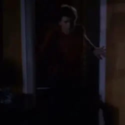 Trinity killer edit 
