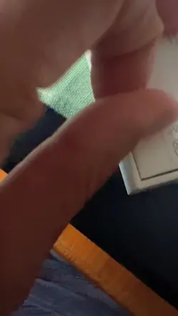 iPhone16 unboxing🥳❤️
