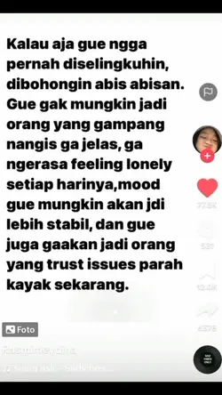 demi cinta 