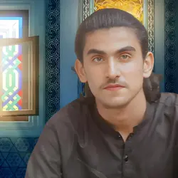 دل عمر دلبر عمر 