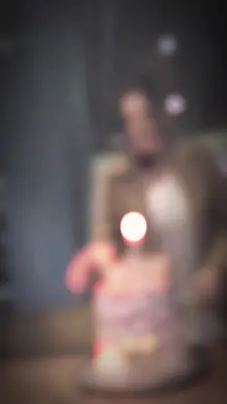 cumpleaños 