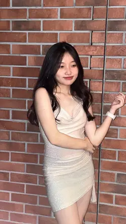 3pics QT20616081748