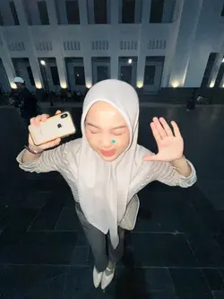 foto live tiktok