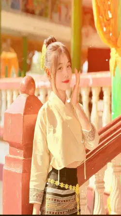 ၽဵင်းတႆး
