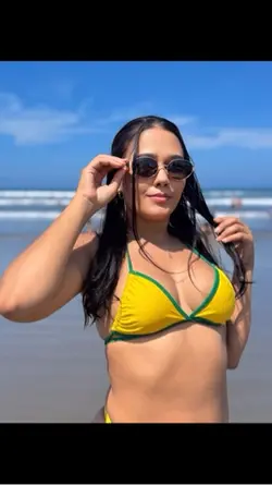 Oportunidades ✨