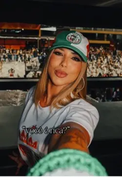 Modelos virais 