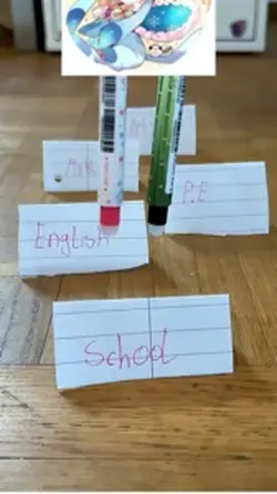 #paper