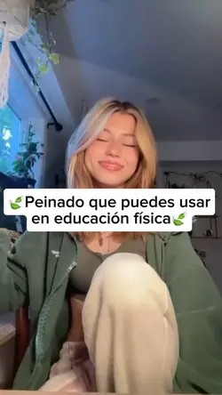 Peinado 
