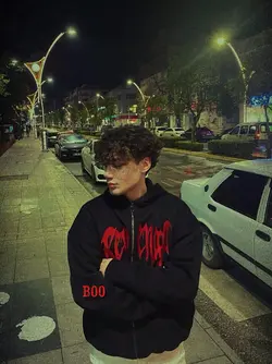BOO