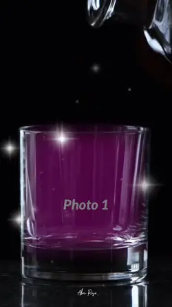 Trending Edit New 