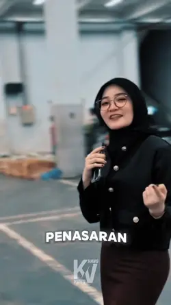 kalo penasaran boleh