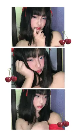 3 pics