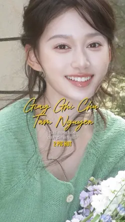 Giấy ghi chú tâm 