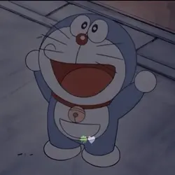 가장 행복했던 날은 ??