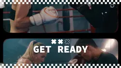 Fitness Intro
