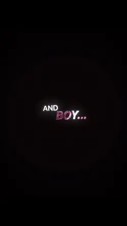 NEW TREND TEMPLATE