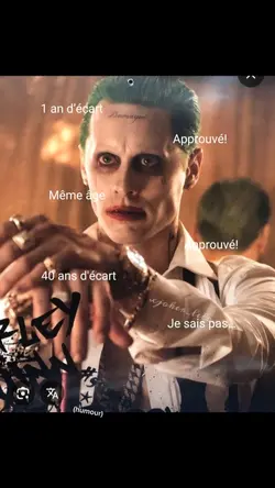 Approuvés 