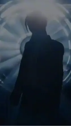 Ruka fancam 💗💗