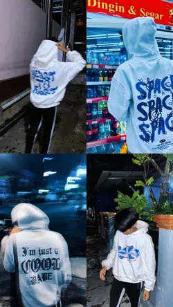 aesthetic bray