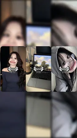 COLAB BERTIGA