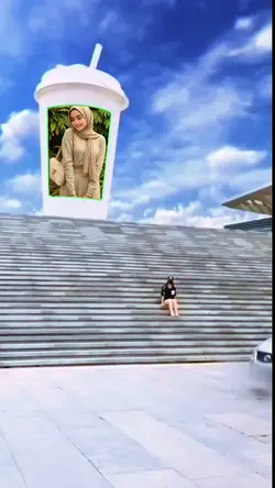 edit foto 