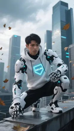 Transformers 2025