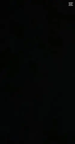 All of us are dead 