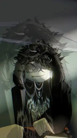 JJ KECE ROBLOX 