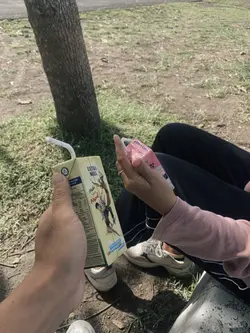 Ubur-ubur ikan lele