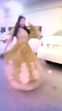 #sassybabe9