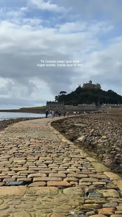 st michael cornwall