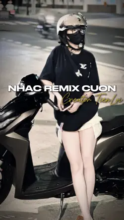 LAVIEM REMIX 