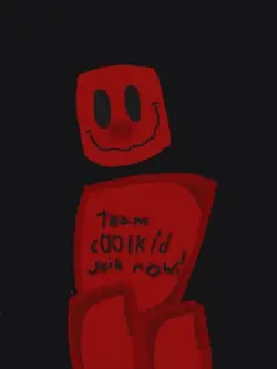 c00lkid edit!