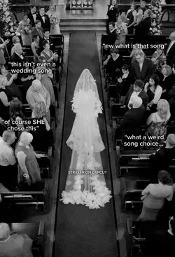 LANA DEL REYYY