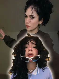 joana remix 