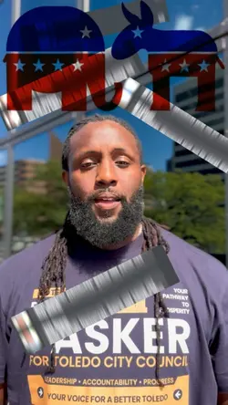 City Council Ad Temp