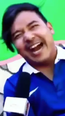Best Laugh Video 